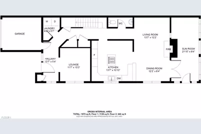 120 Tiburon Ct, Aptos, CA 95003 - Photo 31