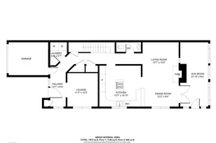 120 Tiburon Ct, Aptos, CA 95003 - Photo 31