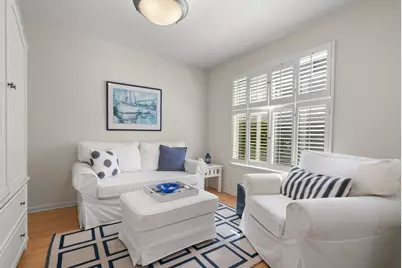120 Tiburon Ct, Aptos, CA 95003 - Photo 5