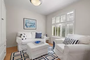 120 Tiburon Ct, Aptos, CA 95003 - Photo 5