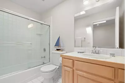 120 Tiburon Ct, Aptos, CA 95003 - Photo 25