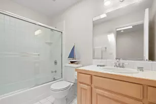 120 Tiburon Ct, Aptos, CA 95003 - Photo 25
