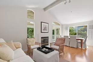 120 Tiburon Ct, Aptos, CA 95003 - Photo 9