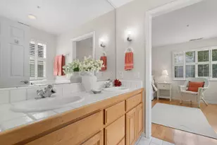 120 Tiburon Ct, Aptos, CA 95003 - Photo 21