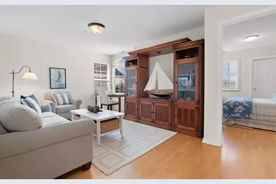 120 Tiburon Ct, Aptos, CA 95003 - Photo 27