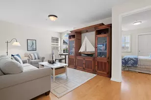 120 Tiburon Ct, Aptos, CA 95003 - Photo 27