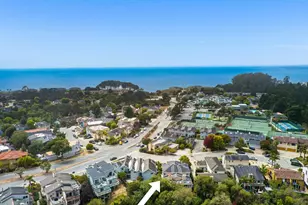120 Tiburon Ct, Aptos, CA 95003 - Photo 37