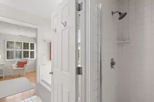 120 Tiburon Ct, Aptos, CA 95003 - Photo 23
