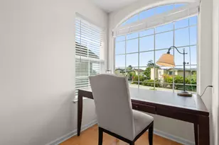 120 Tiburon Ct, Aptos, CA 95003 - Photo 29