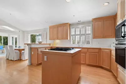 120 Tiburon Ct, Aptos, CA 95003 - Photo 11