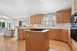 120 Tiburon Ct, Aptos, CA 95003 - Photo 11