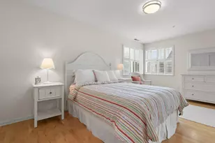 120 Tiburon Ct, Aptos, CA 95003 - Photo 21