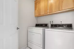 120 Tiburon Ct, Aptos, CA 95003 - Photo 33