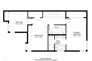 120 Tiburon Ct, Aptos, CA 95003 - Photo 35