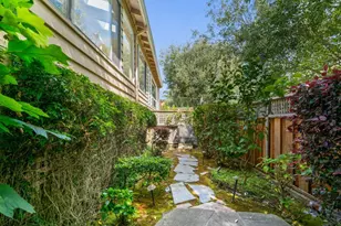 120 Tiburon Ct, Aptos, CA 95003 - Photo 39