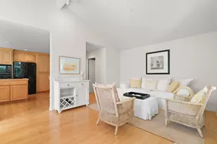 120 Tiburon Ct, Aptos, CA 95003 - Photo 7