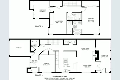 120 Tiburon Ct, Aptos, CA 95003 - Photo 33