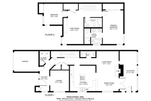 120 Tiburon Ct, Aptos, CA 95003 - Photo 33