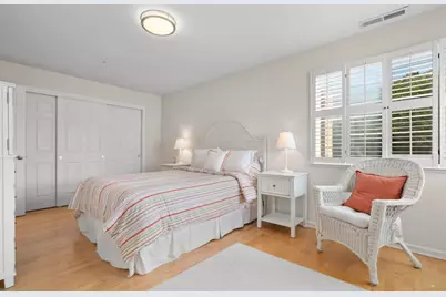 120 Tiburon Ct, Aptos, CA 95003 - Photo 19