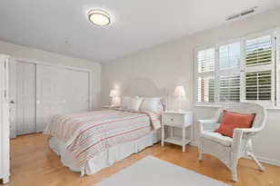 120 Tiburon Ct, Aptos, CA 95003 - Photo 19