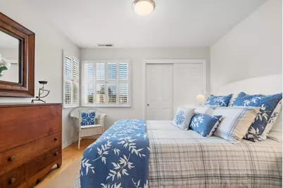 120 Tiburon Ct, Aptos, CA 95003 - Photo 23