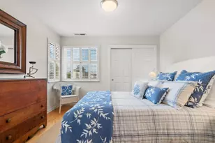 120 Tiburon Ct, Aptos, CA 95003 - Photo 23