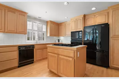 120 Tiburon Ct, Aptos, CA 95003 - Photo 13