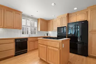 120 Tiburon Ct, Aptos, CA 95003 - Photo 13