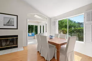 120 Tiburon Ct, Aptos, CA 95003 - Photo 11
