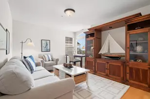 120 Tiburon Ct, Aptos, CA 95003 - Photo 31