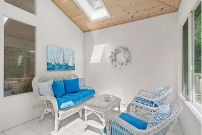 120 Tiburon Ct, Aptos, CA 95003 - Photo 17