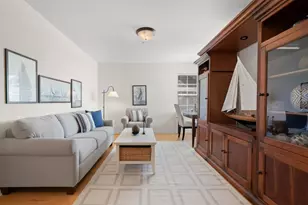 120 Tiburon Ct, Aptos, CA 95003 - Photo 29