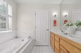 120 Tiburon Ct, Aptos, CA 95003 - Photo 25