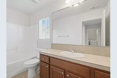 1631 Panorama Dr, Hollister, CA 95023 - Photo 25
