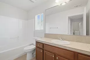 1631 Panorama Dr, Hollister, CA 95023 - Photo 25
