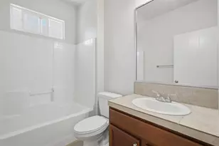 1631 Panorama Dr, Hollister, CA 95023 - Photo 7