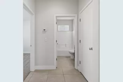 1631 Panorama Dr, Hollister, CA 95023 - Photo 5