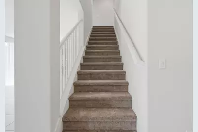 1631 Panorama Dr, Hollister, CA 95023 - Photo 17