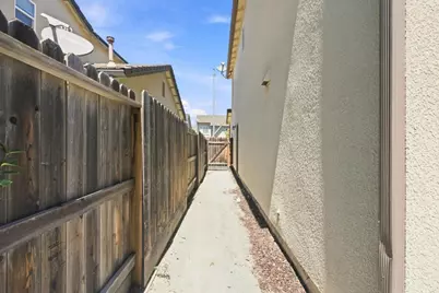 1631 Panorama Dr, Hollister, CA 95023 - Photo 33