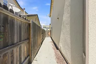 1631 Panorama Dr, Hollister, CA 95023 - Photo 33