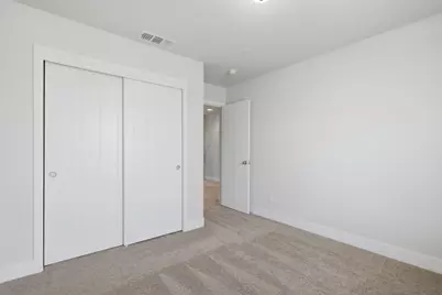 1631 Panorama Dr, Hollister, CA 95023 - Photo 35