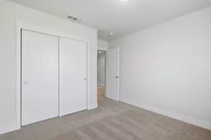 1631 Panorama Dr, Hollister, CA 95023 - Photo 35