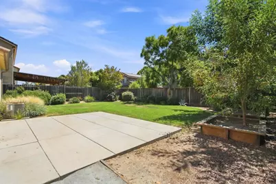 1631 Panorama Dr, Hollister, CA 95023 - Photo 29