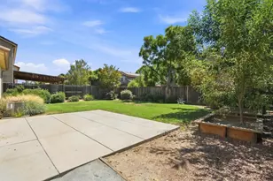 1631 Panorama Dr, Hollister, CA 95023 - Photo 29