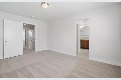 1631 Panorama Dr, Hollister, CA 95023 - Photo 21