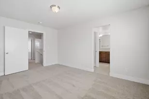 1631 Panorama Dr, Hollister, CA 95023 - Photo 21