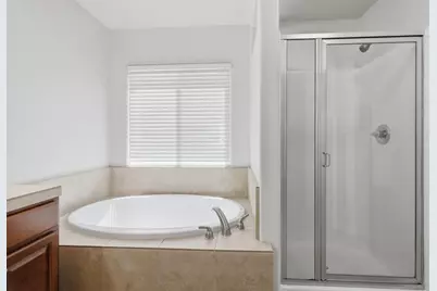 1631 Panorama Dr, Hollister, CA 95023 - Photo 23