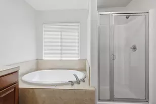 1631 Panorama Dr, Hollister, CA 95023 - Photo 23