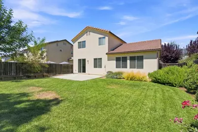 1631 Panorama Dr, Hollister, CA 95023 - Photo 31