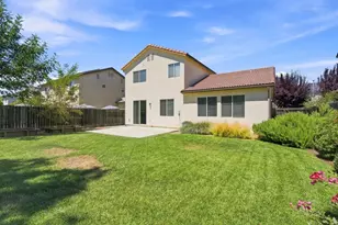 1631 Panorama Dr, Hollister, CA 95023 - Photo 31